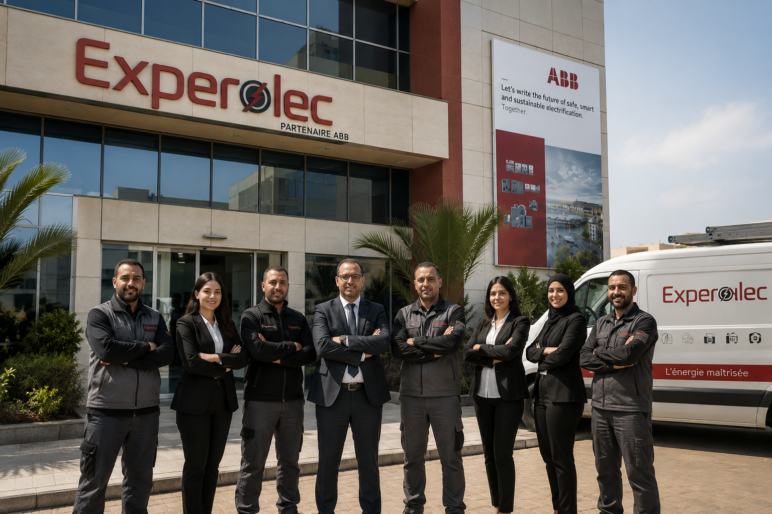 about experelec